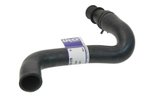 URO 17129800479 Radiator Coolant Hose - Upper - view 4