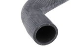 URO 17129802110 Radiator Coolant Hose - Upper - view 5