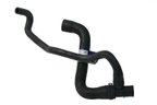 URO 17129802110 Radiator Coolant Hose - Upper - view 1