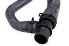 URO 17129802110 Radiator Coolant Hose - Upper - view 2