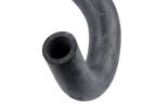 URO 17129802110 Radiator Coolant Hose - Upper - view 3