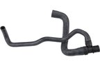 URO 17129802110 Radiator Coolant Hose - Upper - view 4