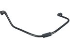 URO 17129845173 Engine Coolant Reservoir Hose - view 3