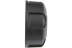 URO 17132754264 Engine Coolant Reservoir Cap - view 4