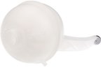URO 17135A6A031 Engine Coolant Reservoir - Radiator - view 5