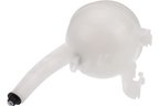 URO 17135A6A031 Engine Coolant Reservoir - Radiator - view 2