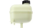 URO 17137529273 Engine Coolant Reservoir - view 3