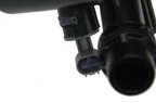 URO 17137542986 Engine Coolant Reservoir - view 5