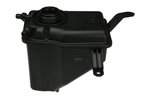 URO 17137542986 Engine Coolant Reservoir - view 1
