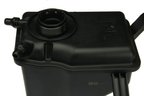 URO 17137542986 Engine Coolant Reservoir - view 4