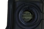 URO 17137543003 Engine Coolant Reservoir - view 3