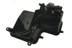 URO 17137543003 Engine Coolant Reservoir - view 4