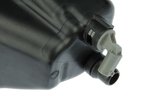 URO 17137552546 Engine Coolant Reservoir - view 3