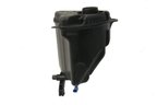 URO 17137647283 Engine Coolant Reservoir - view 1