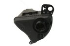 URO 17137647283 Engine Coolant Reservoir - view 2