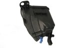 URO 17137647283 Engine Coolant Reservoir - view 3