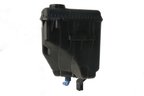 URO 17137647283 Engine Coolant Reservoir - view 4