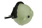 URO 17138614293 Engine Coolant Reservoir - view 3