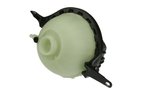URO 17138614293 Engine Coolant Reservoir - view 4