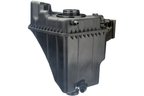 URO 17138677649 Engine Coolant Reservoir - Radiator - view 1