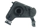 URO 17138677649 Engine Coolant Reservoir - Radiator - view 2