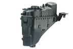 URO 17138677649 Engine Coolant Reservoir - Radiator - view 4