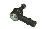 URO 171419812 Steering Tie Rod End - Front Outer or Outer - view 2