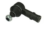 URO 171419812 Steering Tie Rod End - Front Outer or Outer - view 3