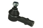 URO 171419812 Steering Tie Rod End - Front Outer or Outer - view 4