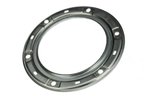 URO 1714710110 Fuel Tank Lock Ring - view 1