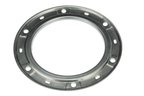 URO 1714710110 Fuel Tank Lock Ring - view 3