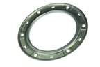 URO 1714710110 Fuel Tank Lock Ring - view 4