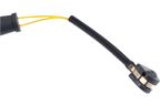 URO 1715400617 Disc Brake Pad Wear Sensor - view 3
