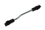 URO 171711593E Manual Transmission Selector Rod - view 1