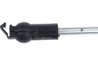 URO 171711593E Manual Transmission Selector Rod - view 2