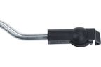 URO 171711593E Manual Transmission Selector Rod - view 3