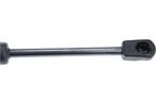 URO 1717500036 Trunk Lid Lift Support - Left or Right - view 2