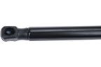 URO 1717500036 Trunk Lid Lift Support - Left or Right - view 3