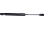 URO 1717500036 Trunk Lid Lift Support - Left or Right - view 4