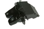 URO 1717500085 Trunk Lock Assembly - view 2