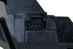 URO 1717500085 Trunk Lock Assembly - view 3