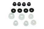 URO 171798211 Manual Transmission Shift Bushing Kit - view 2