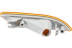 URO 1718200121 Turn Signal Light - Front Left - view 2