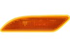 URO 1718200121 Turn Signal Light - Front Left - view 4