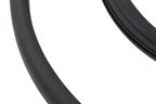 URO 171845121 Windshield Seal - Front - view 2