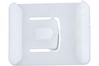 URO 171881213B2VK Seat Slider - view 3