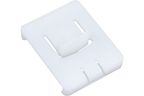 URO 171881213B2VK Seat Slider - view 4