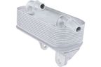 URO 17217505823 Automatic Transmission Oil Cooler - view 4