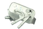 URO 17217536929 Automatic Transmission Oil Cooler - view 3