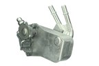 URO 17217536929 Automatic Transmission Oil Cooler - view 4